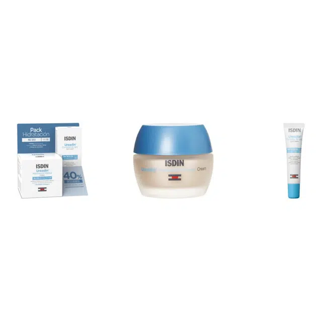 50ml+15ml