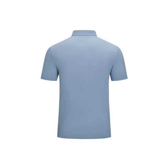 hummel Polo