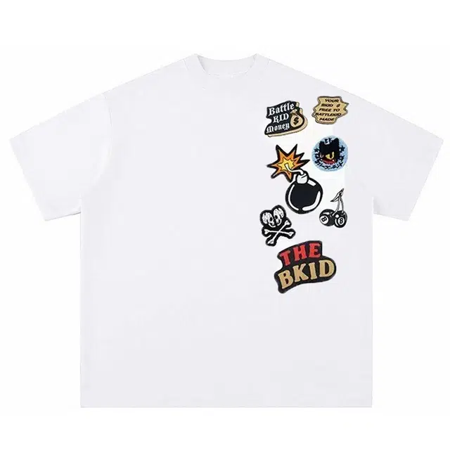 songlan T