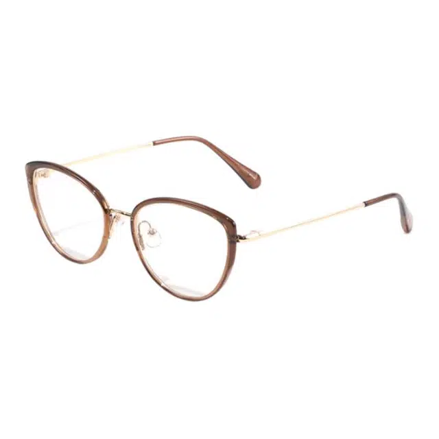 JEAN MARC TR
