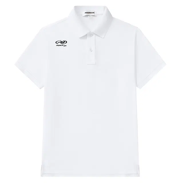 LOGOPolo