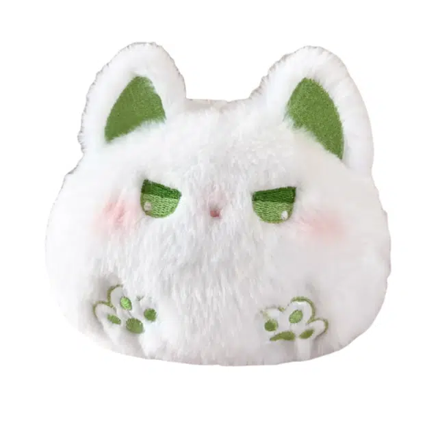 LEVENKENESS emo 14cm15.5cm