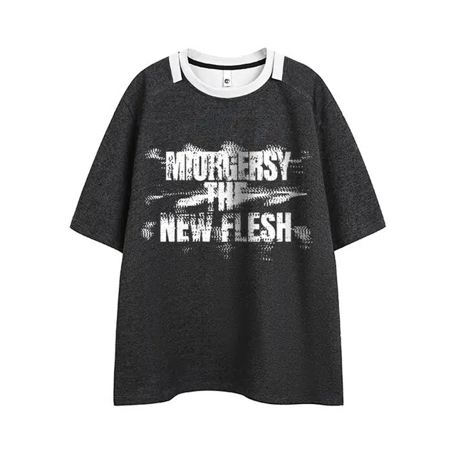 MIORGERSY T