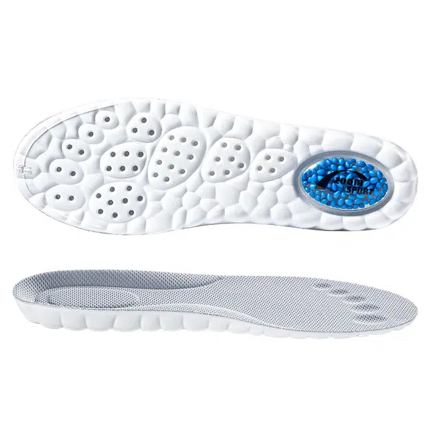 ajdunk JVBV boostzoom +PU