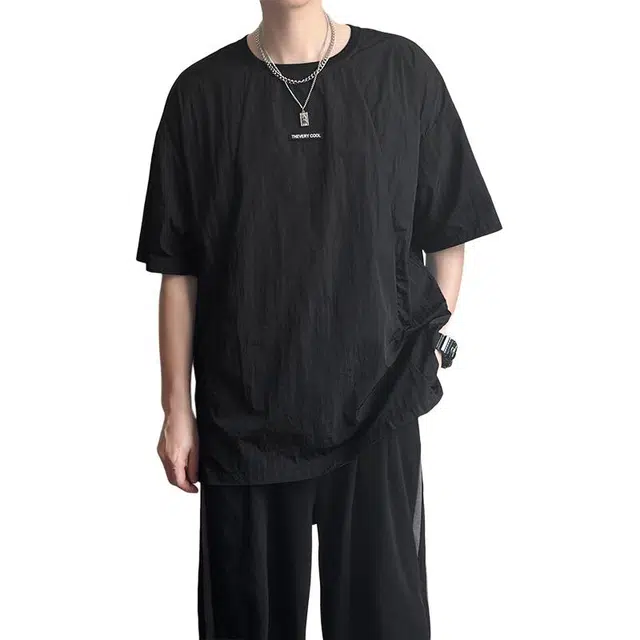 Freshclean T