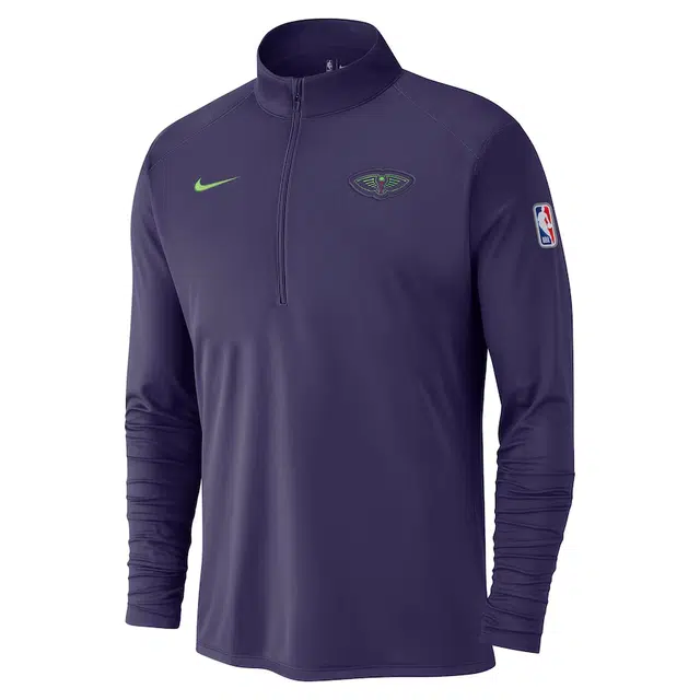 Nike x NBA SS25 202425 T