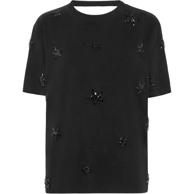 PHILIPP PLEIN SS25 T