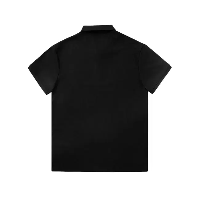 Arcteryx SKYLINE logo