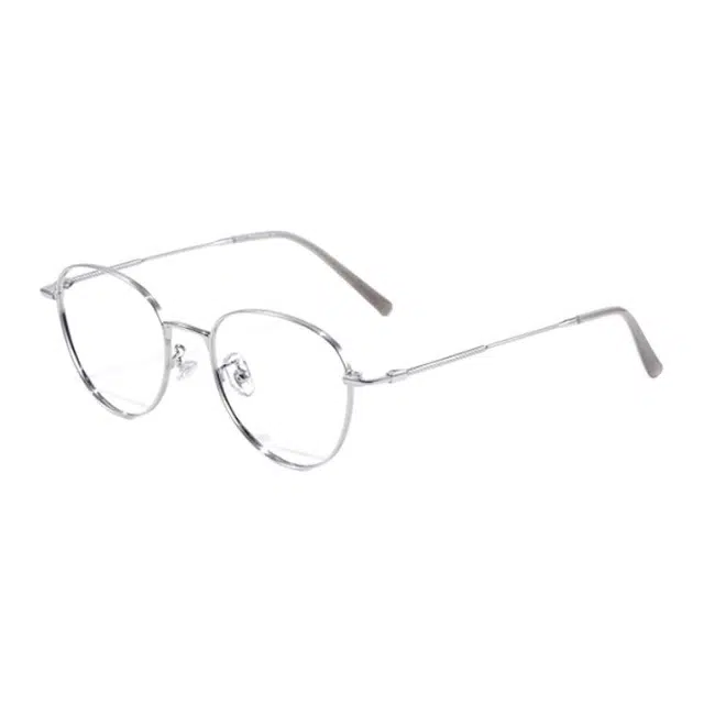 JEAN MARC TR