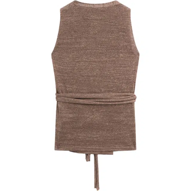 Massimo Dutti V T