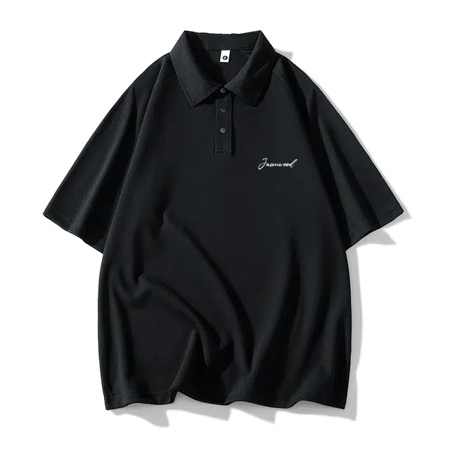 JASONWOOD logoPolo