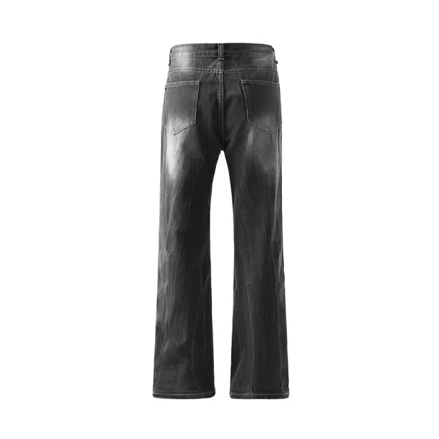 DAREASY cleanfit