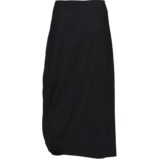 Lemaire SS25