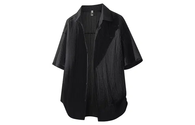 CREAZIONI LA FANTASIA E MOBILE