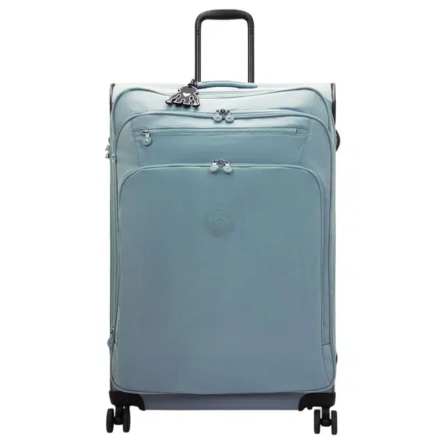 Kipling YOURI SPINL