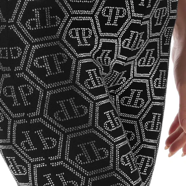 PHILIPP PLEIN SS25
