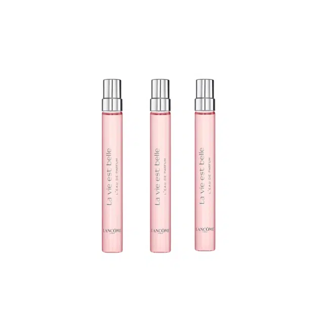 EDP 10ml10ml*210ml*310ml*510ml*8