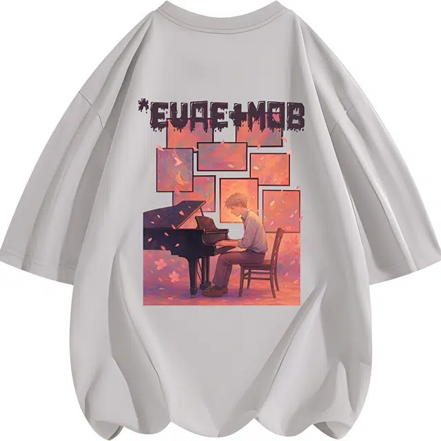 *EVAE+MOB T