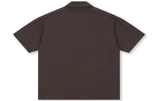 BONELESS Polo