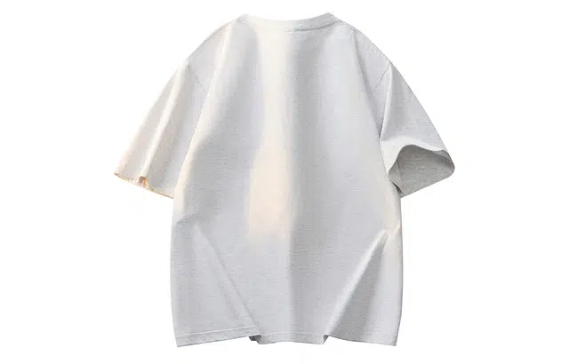 Disney logo T