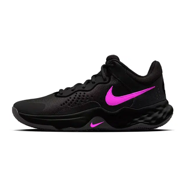 Nike Fly By Mid 3