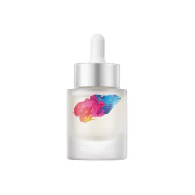30ml30ml*2