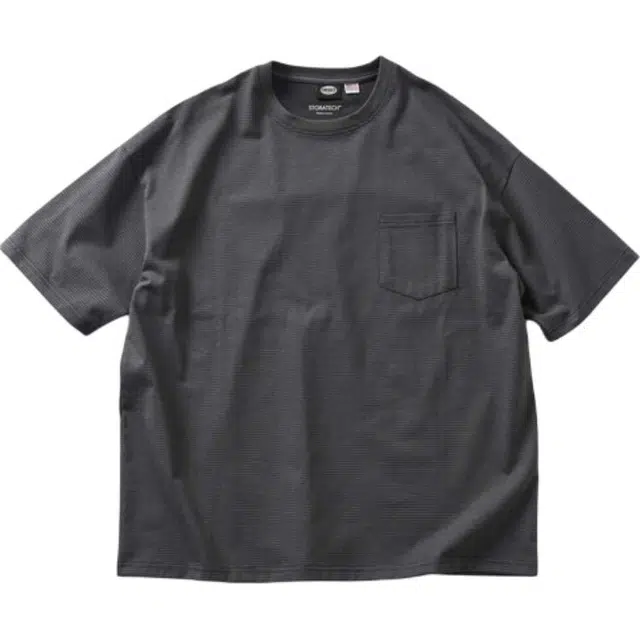 FREAK'S STORE T