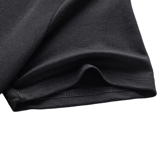 ARTSDON T