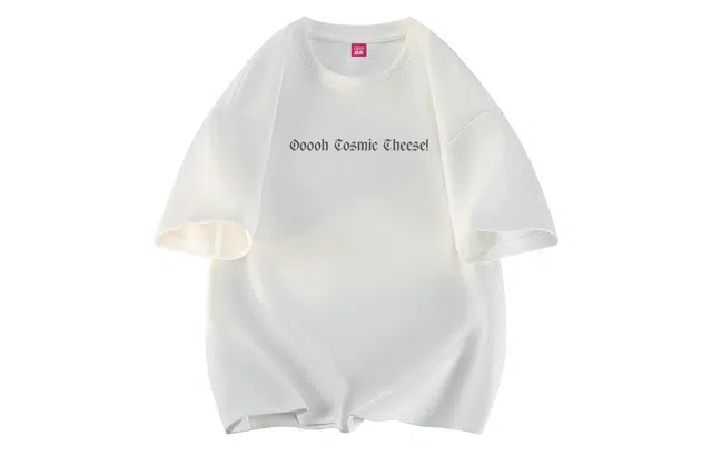 Disney T
