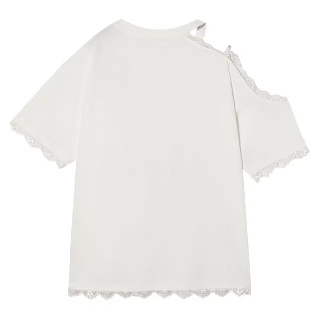 EPTISON WOMAN T