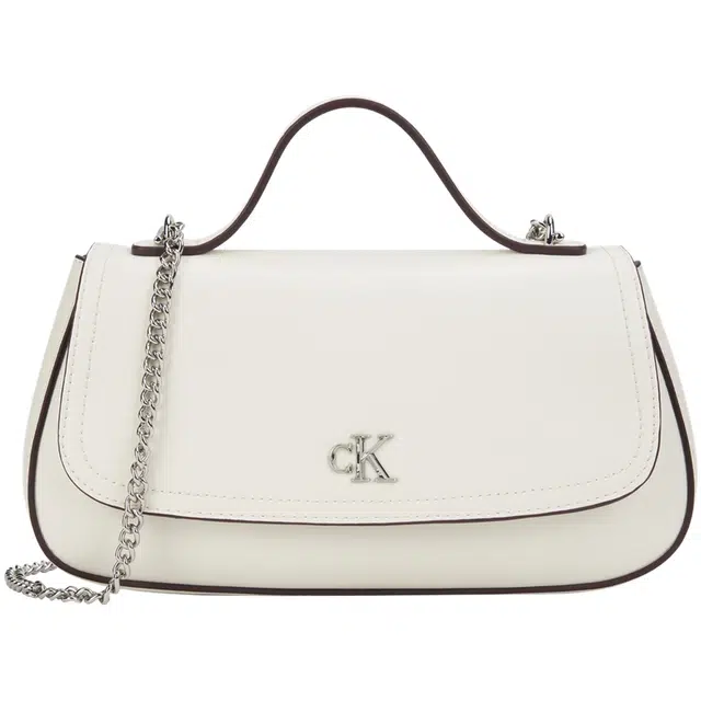 CALVIN KLEIN