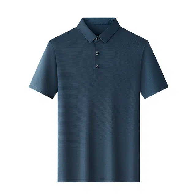 ARTSDON Polo