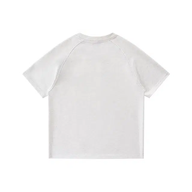 CHEER ZONE T