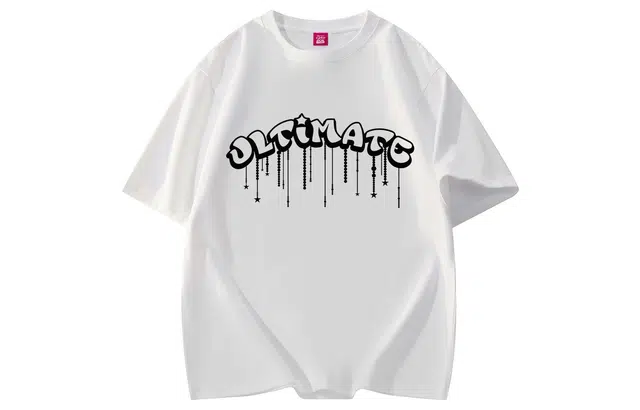 Disney logo T