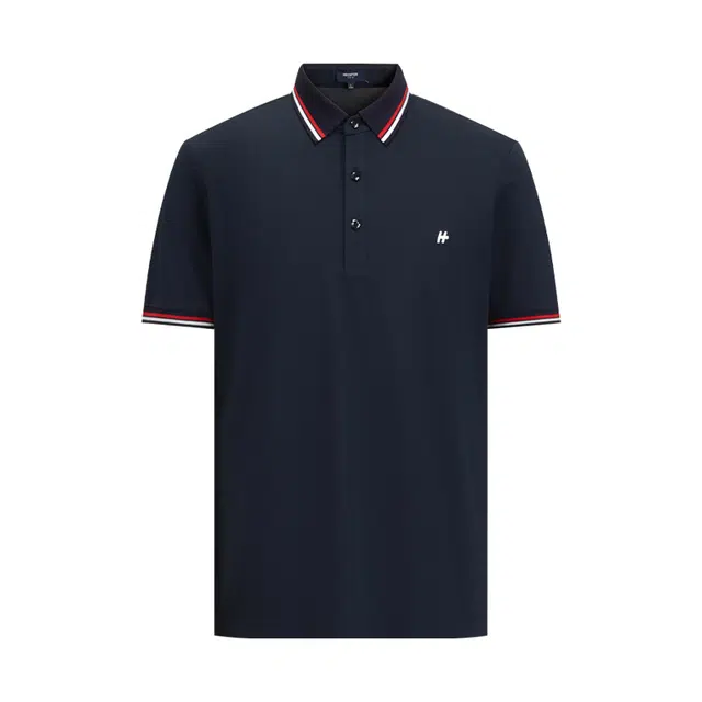 DANIEL HECHTER Polo