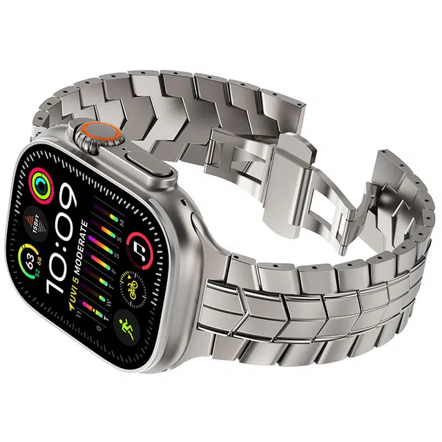 AppleWatchSeries9S8S6S5WatchUltraSE2