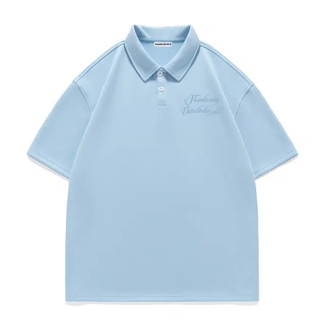 TBSM Polo