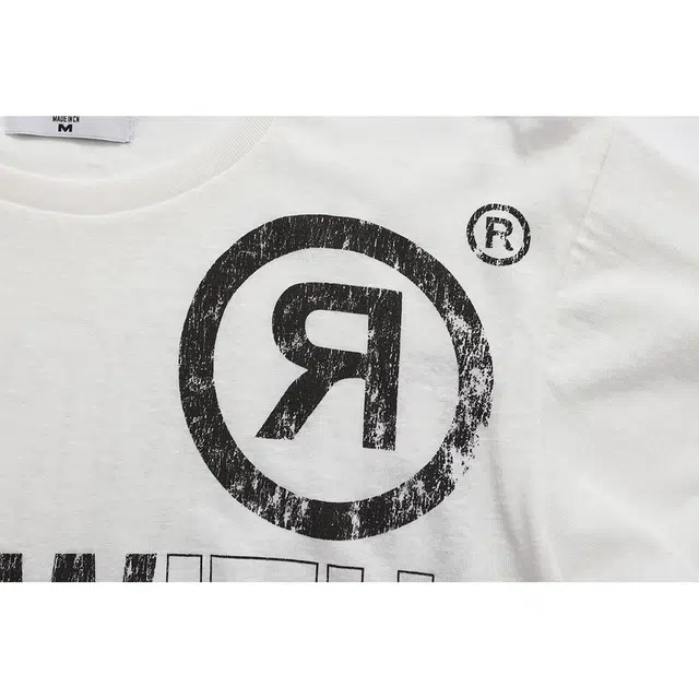 FREE WORLD ORDER T
