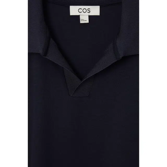 COS Polo