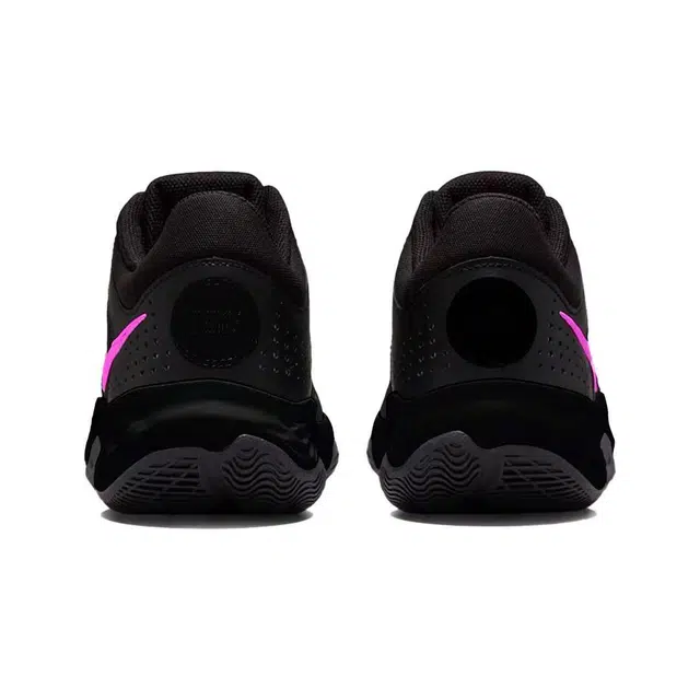 Nike Fly By Mid 3