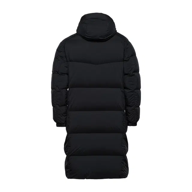 BLACKYAK