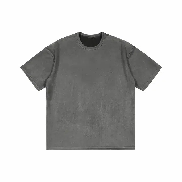 PVPVPV T