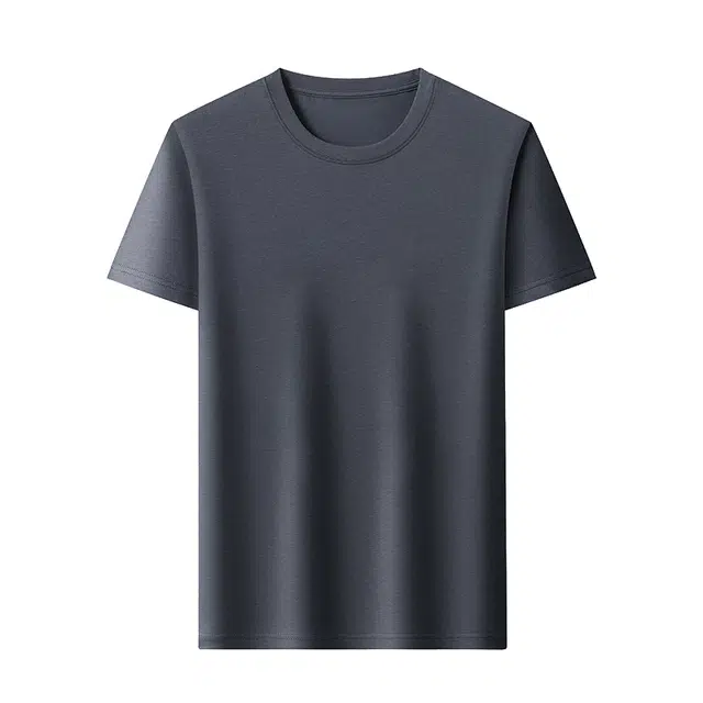 ARTSDON T