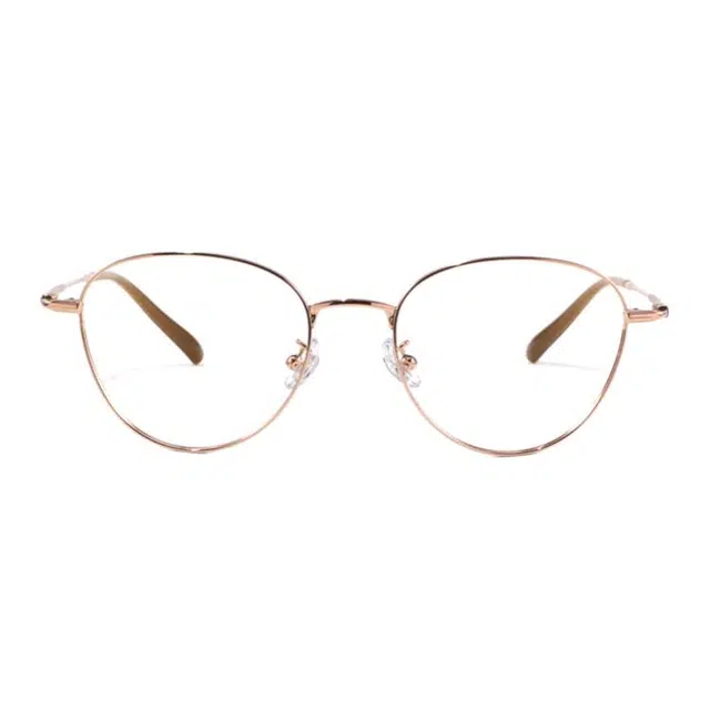 JEAN MARC TR