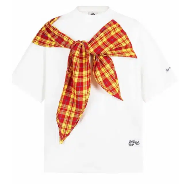 HANDAIWEI T
