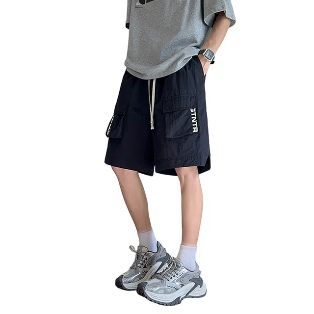 HSWLD
