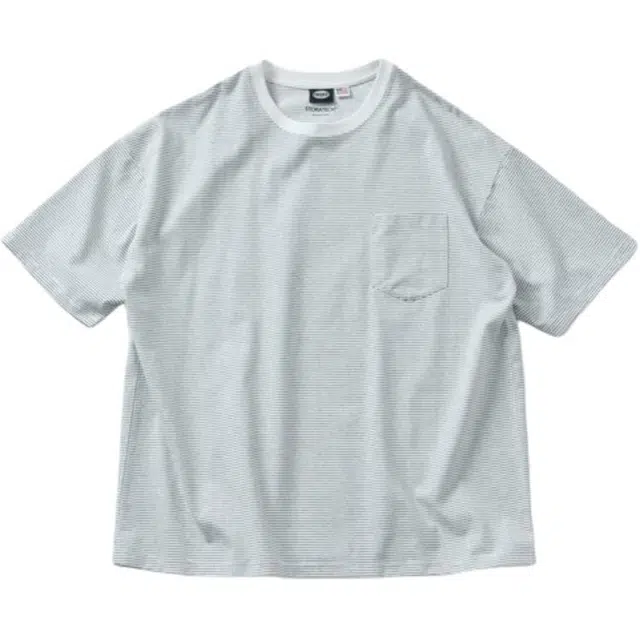 FREAK'S STORE T