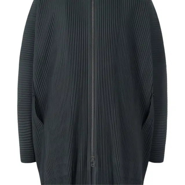 Homme Pliss Issey Miyake