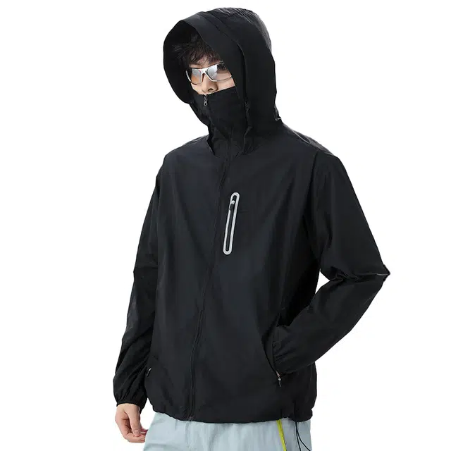 MIIOW UPF50+