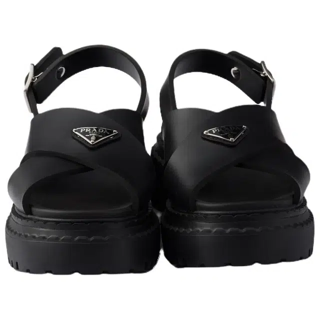 PRADA 5.5cm